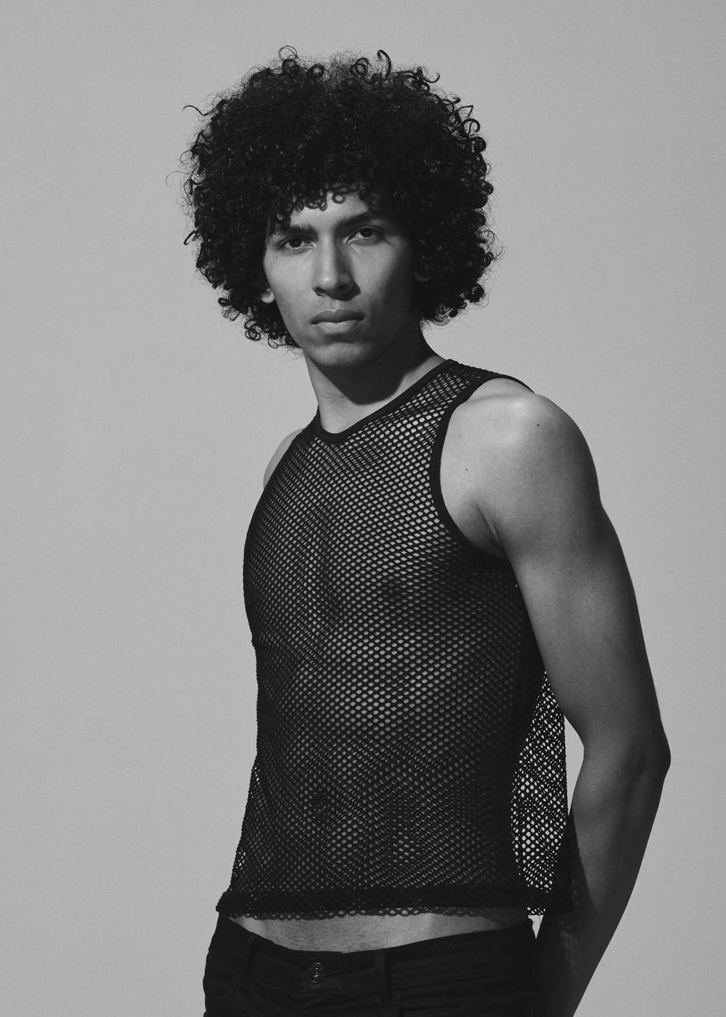 WhatsApp Image 2026-02-10 at 14.48.45