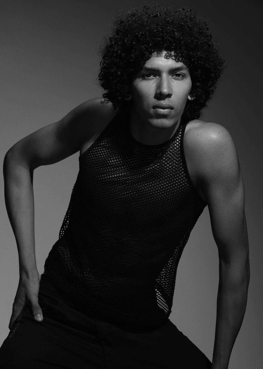 WhatsApp Image 2026-02-10 at 14.48.47