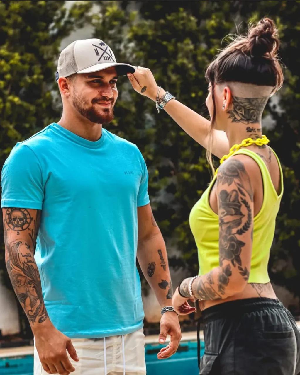 WhatsApp Image 2026-02-25 at 17.30.38