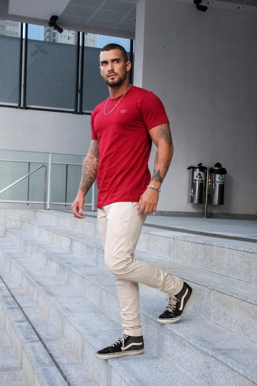 WhatsApp Image 2026-02-25 at 17.30.39 (1)