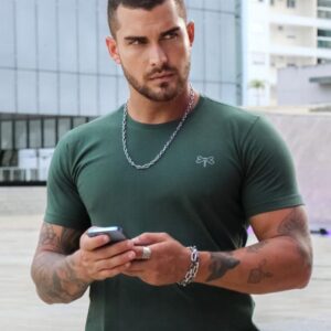 Caio Araujo - Goiânia