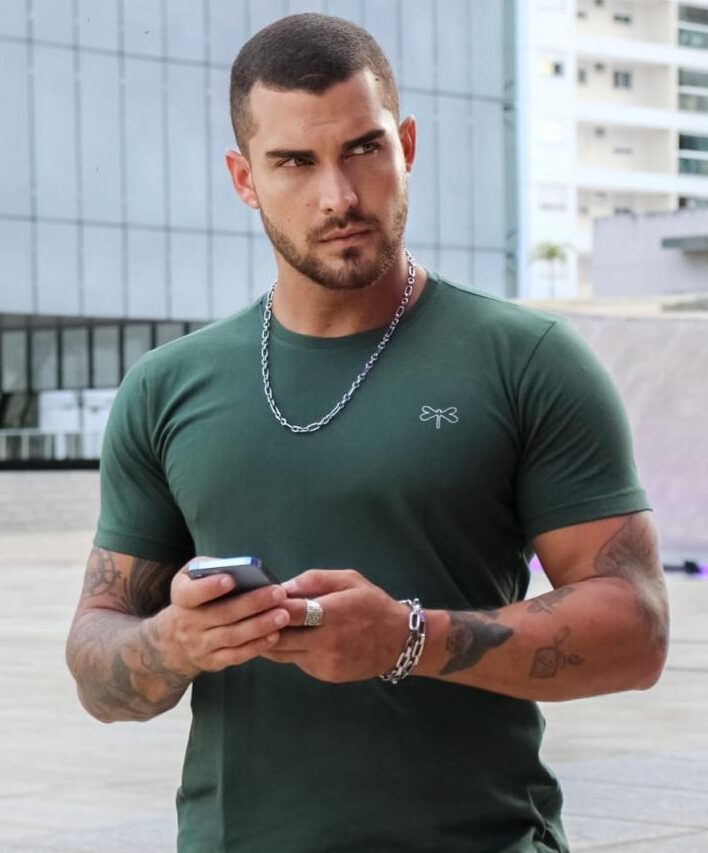 WhatsApp Image 2026-02-25 at 17.30.39 (2)