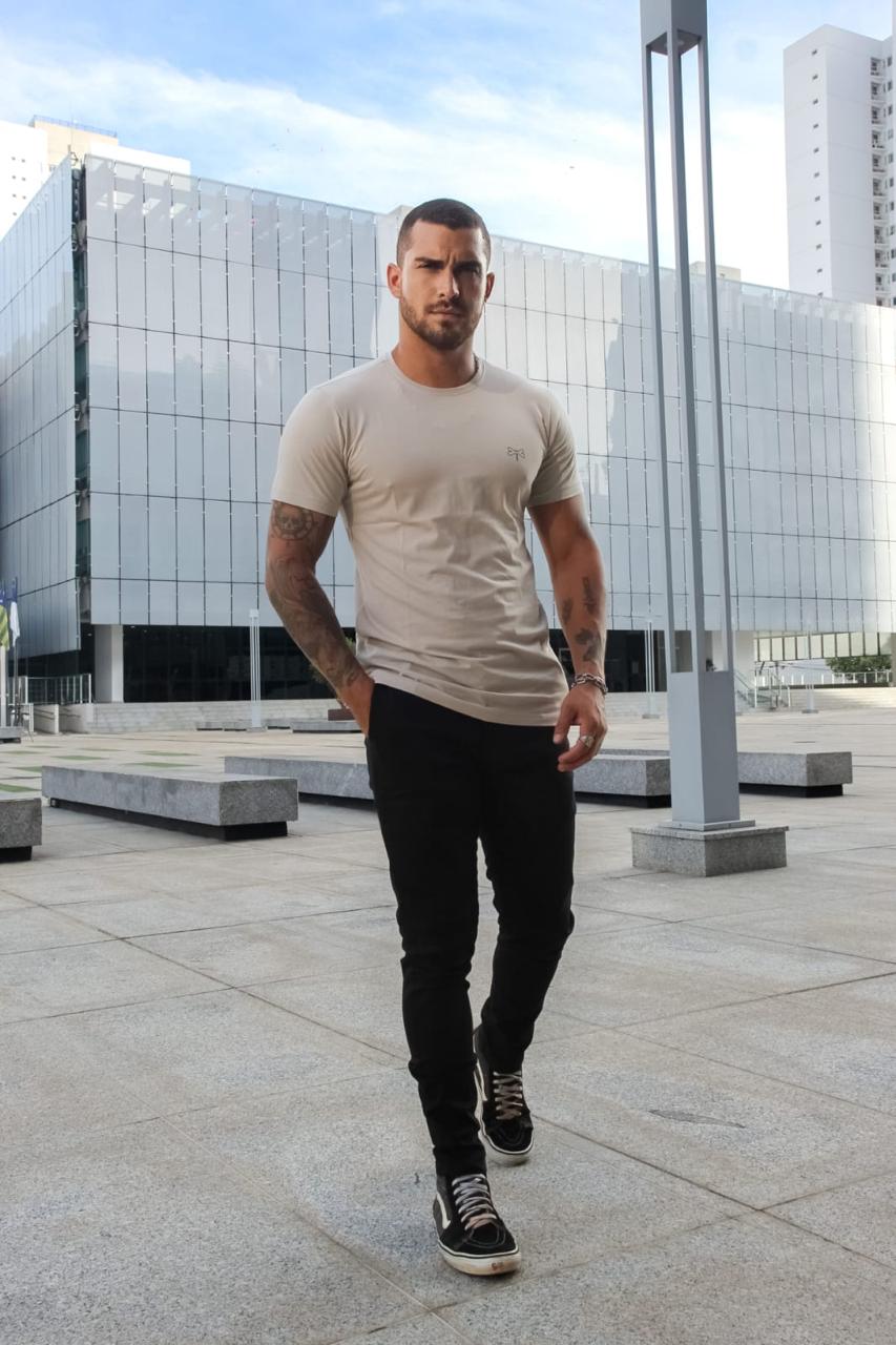 WhatsApp Image 2026-02-25 at 17.30.39 (3)