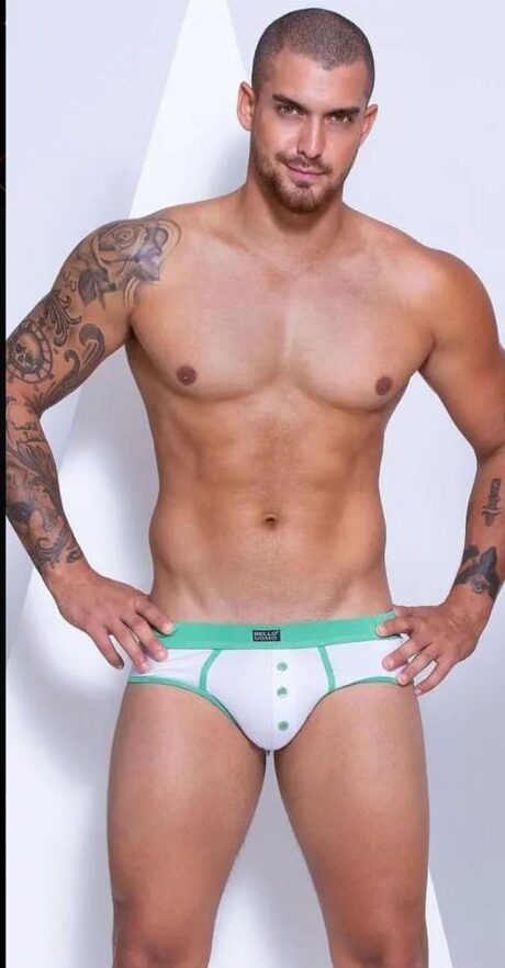 WhatsApp Image 2026-02-25 at 17.30.39