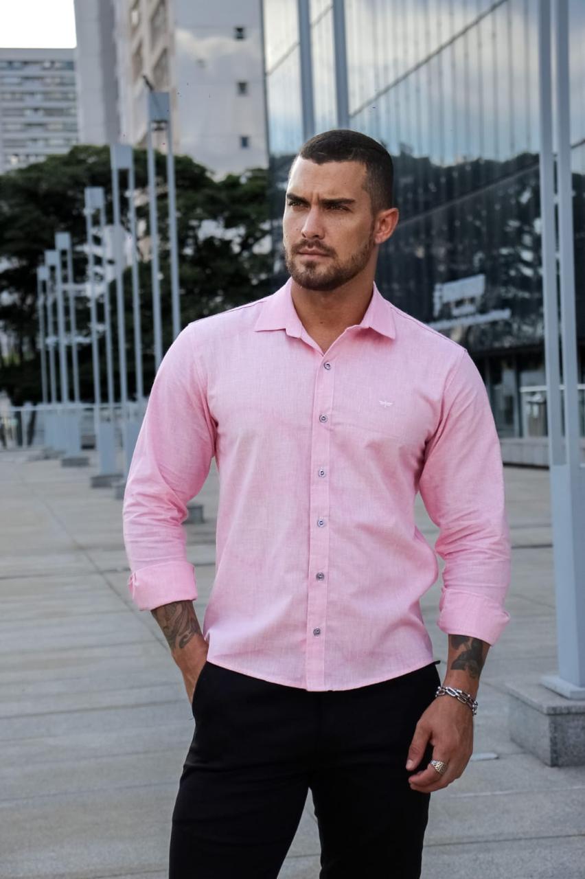 WhatsApp Image 2026-02-25 at 17.30.40 (2)