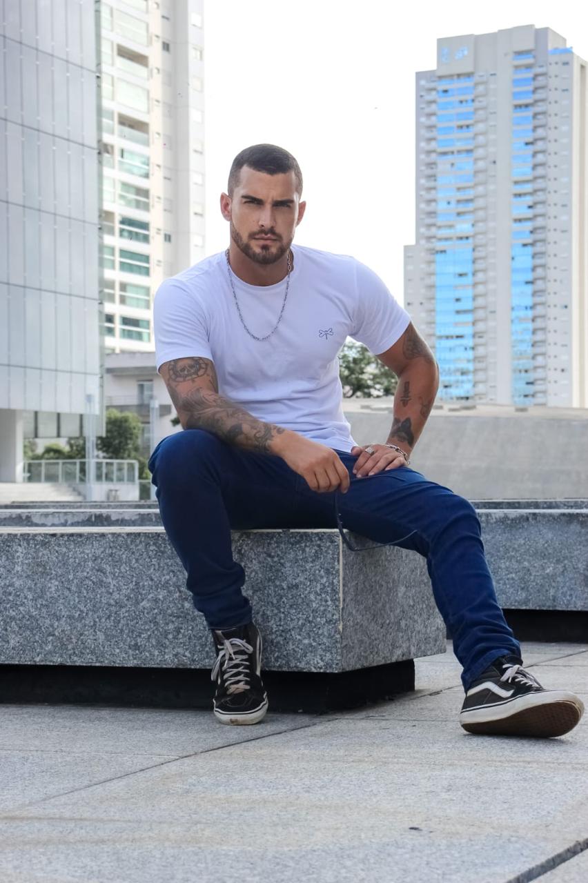 WhatsApp Image 2026-02-25 at 17.30.40 (4)