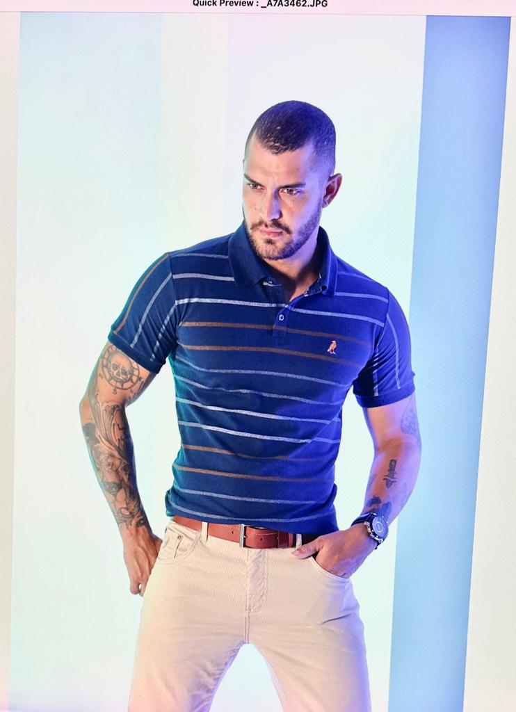 WhatsApp Image 2026-02-25 at 17.30.41 (1)