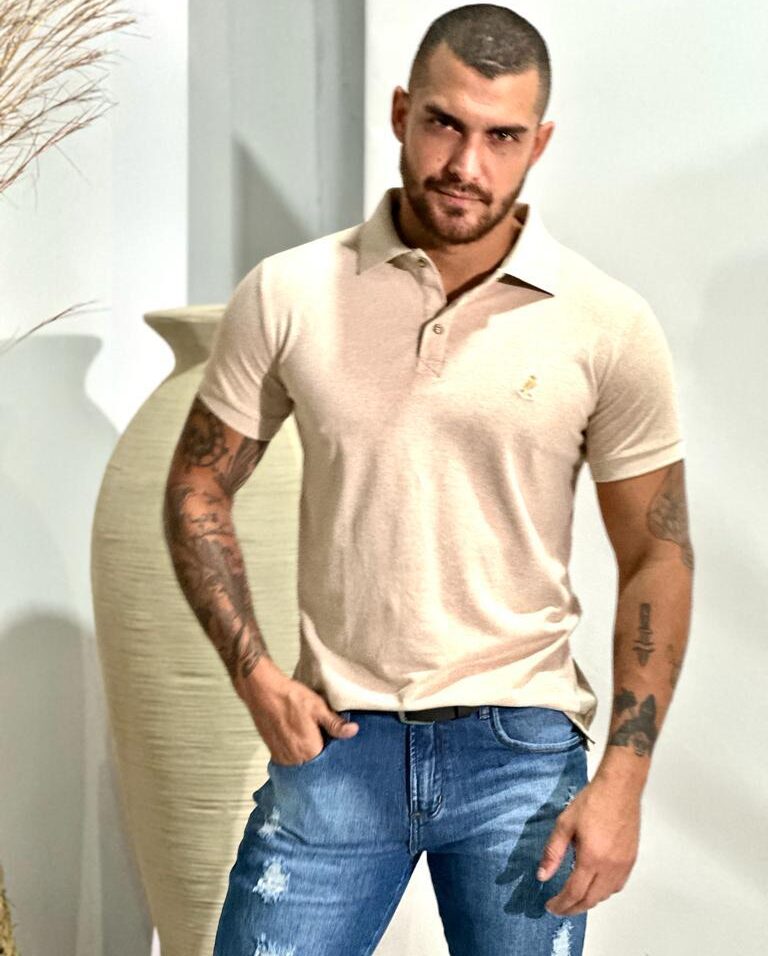 WhatsApp Image 2026-02-25 at 17.30.41 (2)