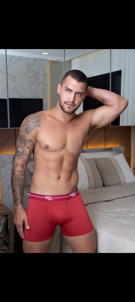 WhatsApp Image 2026-02-25 at 17.30.41 (3)