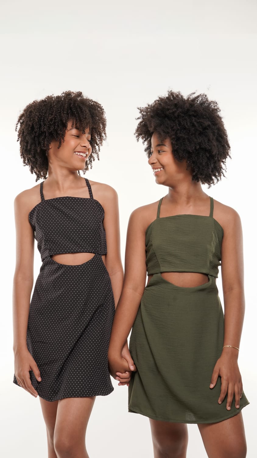 WhatsApp Image 2026-02-25 at 18.09.24 (2)