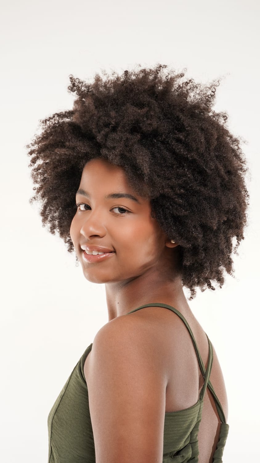 WhatsApp Image 2026-02-25 at 18.09.25 (3)