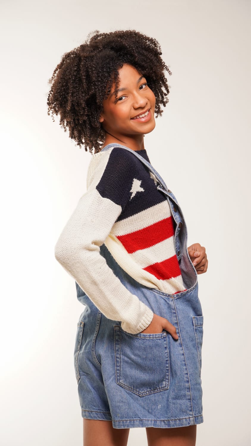 WhatsApp Image 2026-02-25 at 18.09.26 (1)