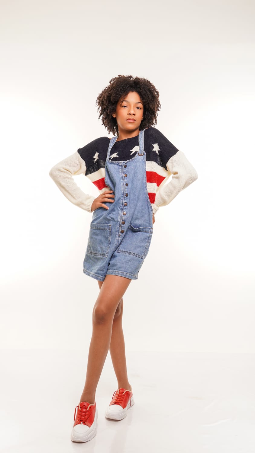 WhatsApp Image 2026-02-25 at 18.09.26 (2)