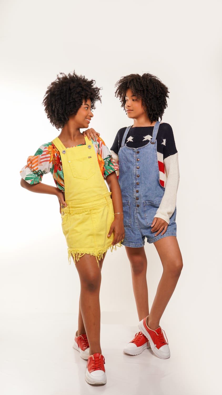 WhatsApp Image 2026-02-25 at 18.09.26