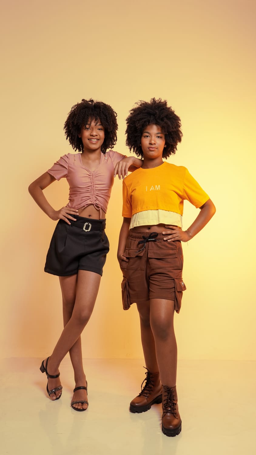 WhatsApp Image 2026-02-25 at 18.09.27 (2)