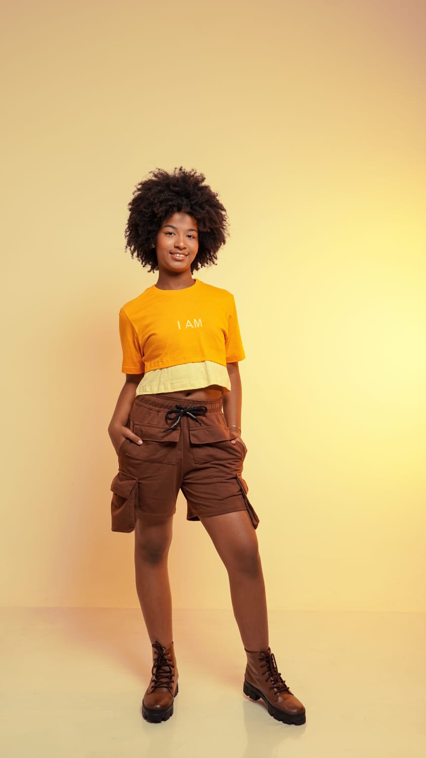 WhatsApp Image 2026-02-25 at 18.09.28 (1)