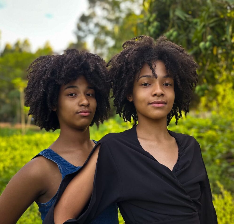 WhatsApp Image 2026-02-25 at 18.09.28 (2)