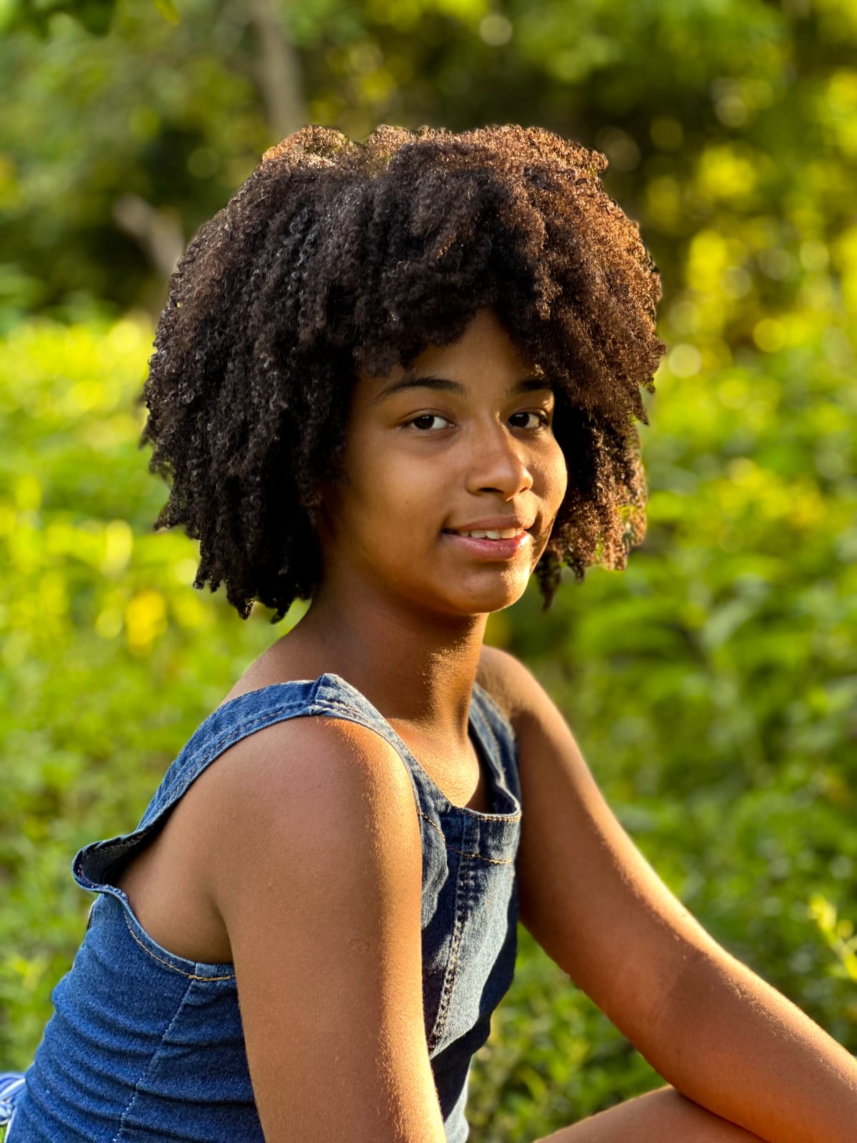 WhatsApp Image 2026-02-25 at 18.09.29 (1)