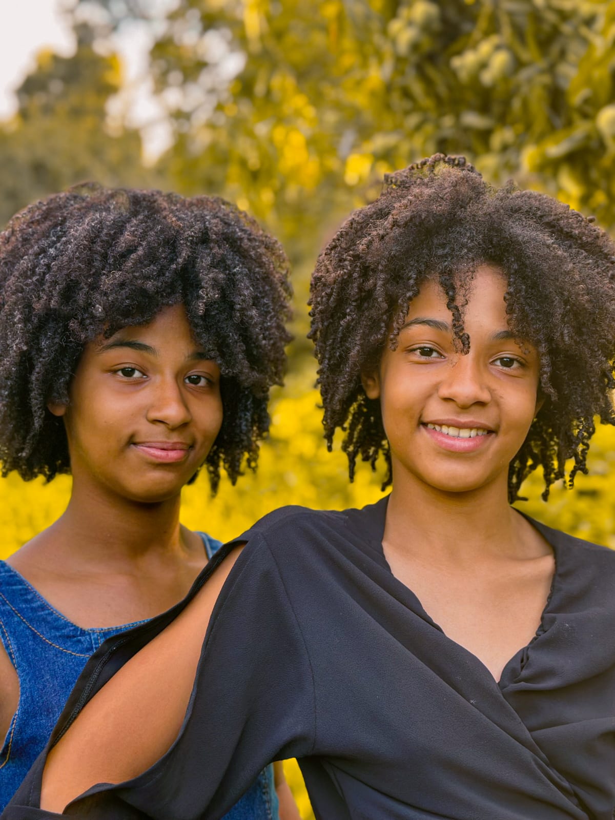 WhatsApp Image 2026-02-25 at 18.09.29