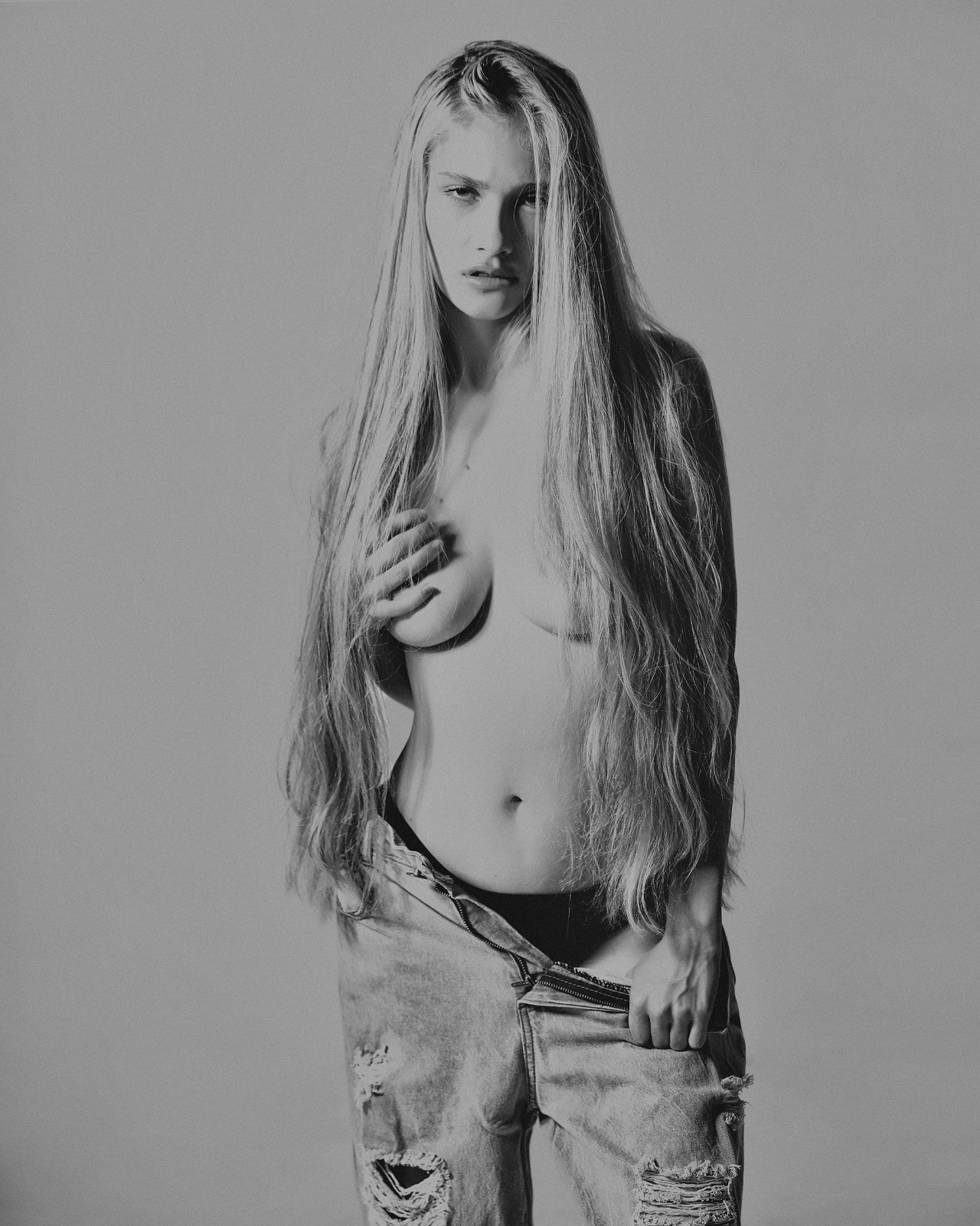 WhatsApp Image 2026-02-26 at 13.50.13