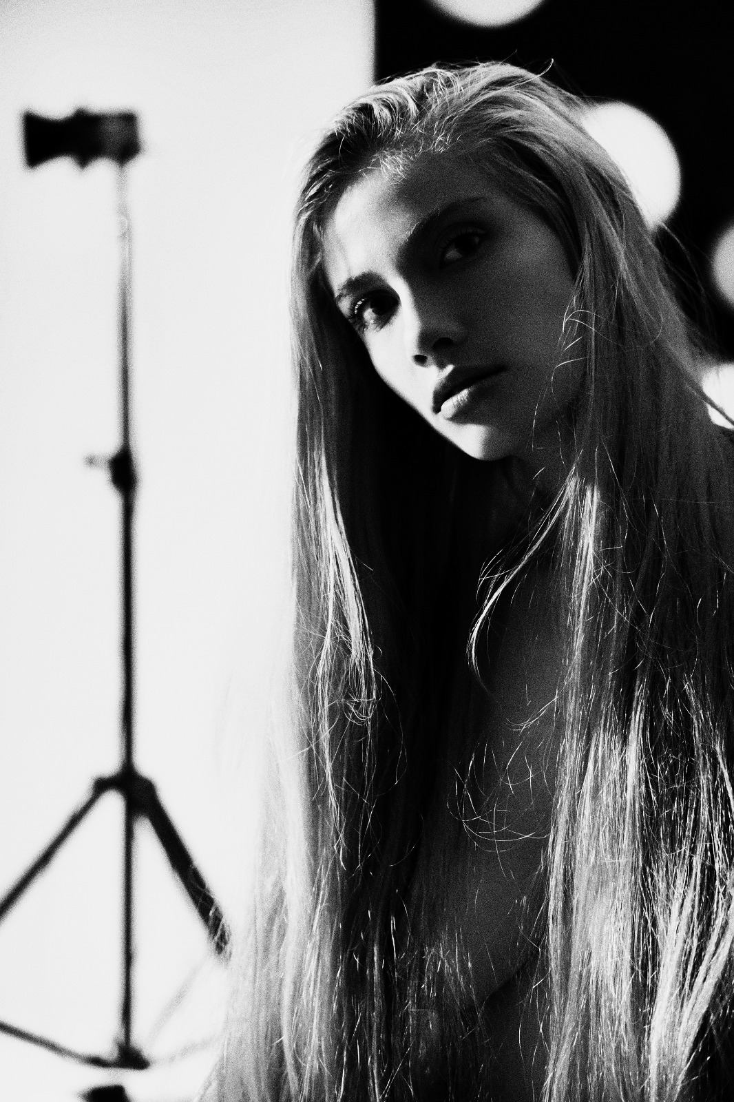 WhatsApp Image 2026-02-26 at 13.50.14 (2)