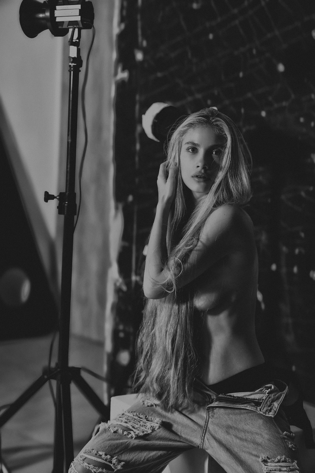 WhatsApp Image 2026-02-26 at 13.50.14