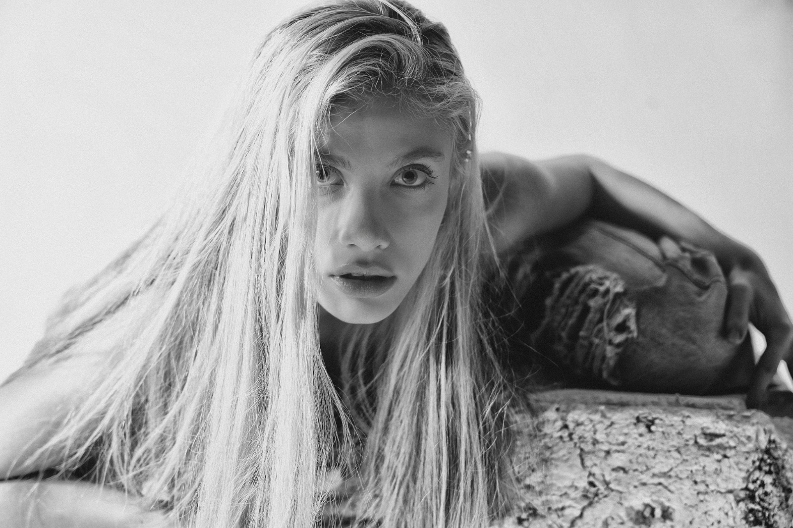 WhatsApp Image 2026-02-26 at 13.50.15 (3)