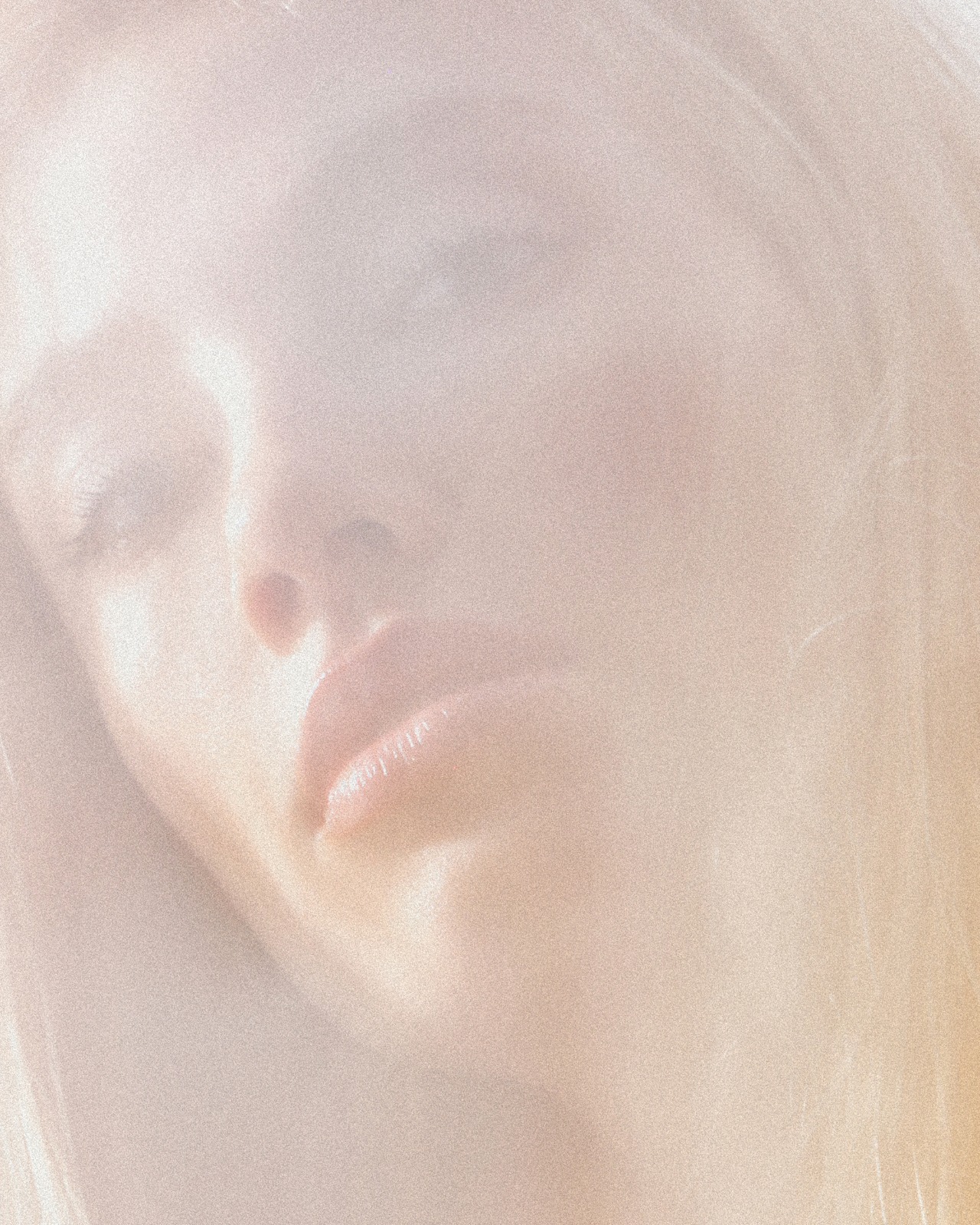 WhatsApp Image 2026-02-26 at 13.50.15