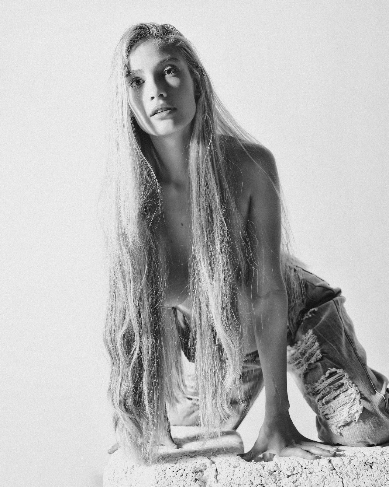 WhatsApp Image 2026-02-26 at 13.50.16