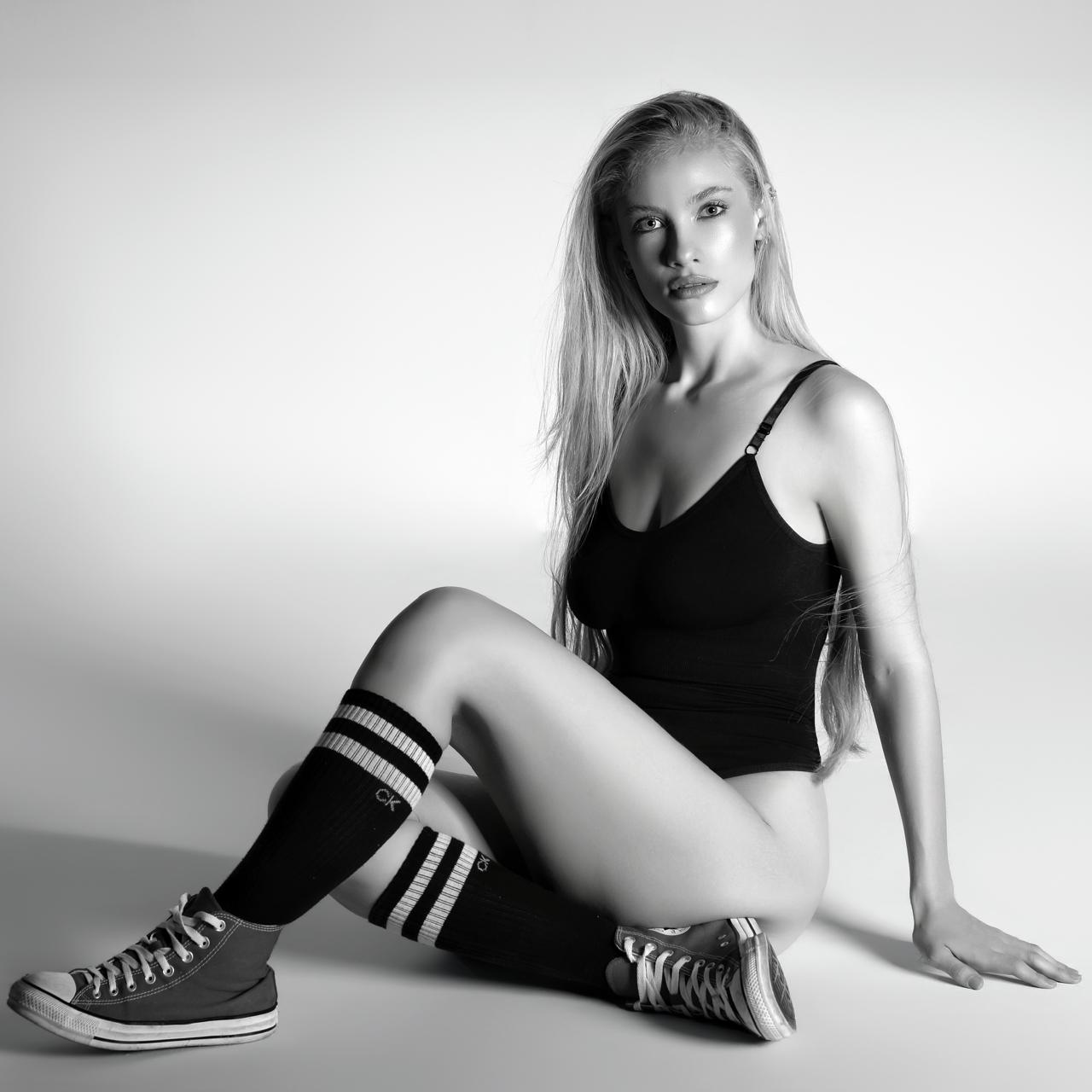 WhatsApp Image 2026-02-26 at 14.53.13 (1)