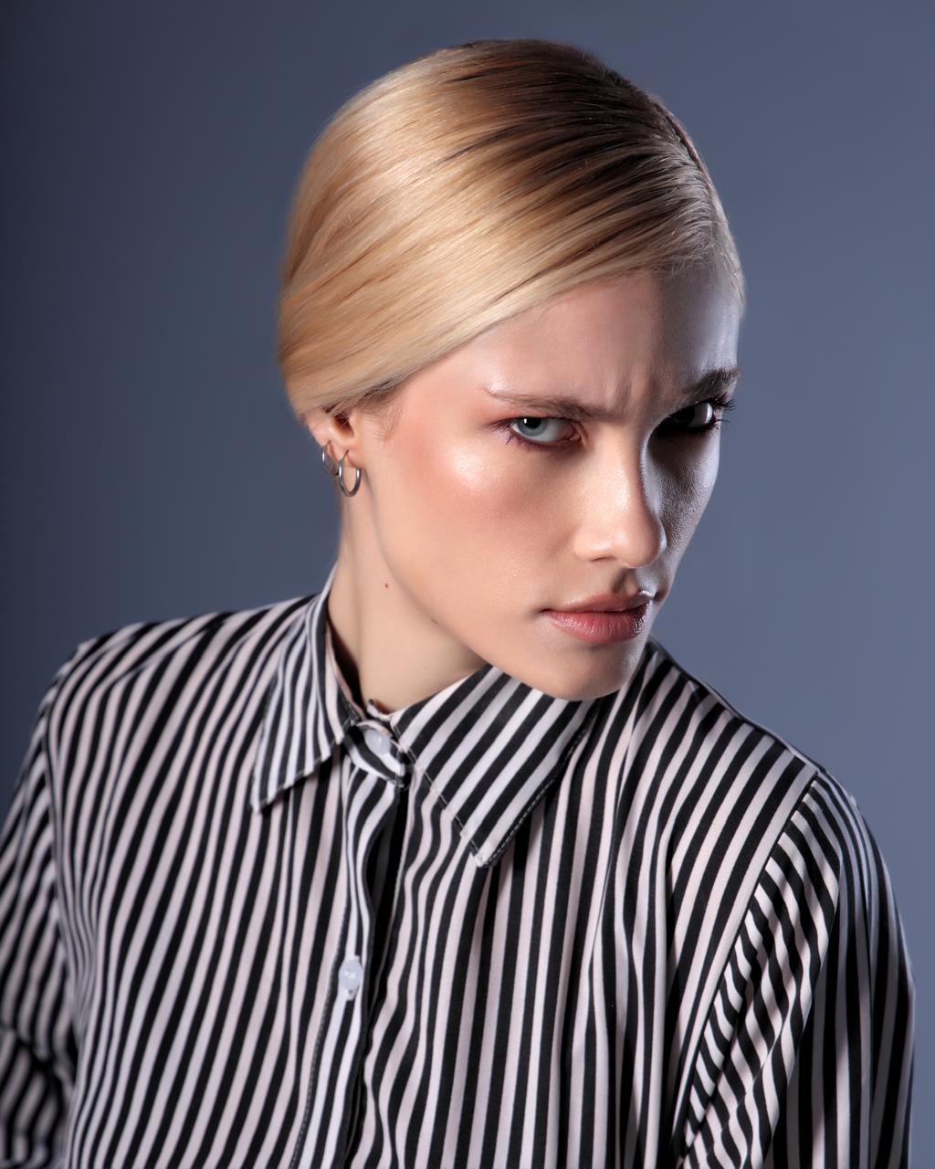 WhatsApp Image 2026-02-26 at 14.53.14 (1)