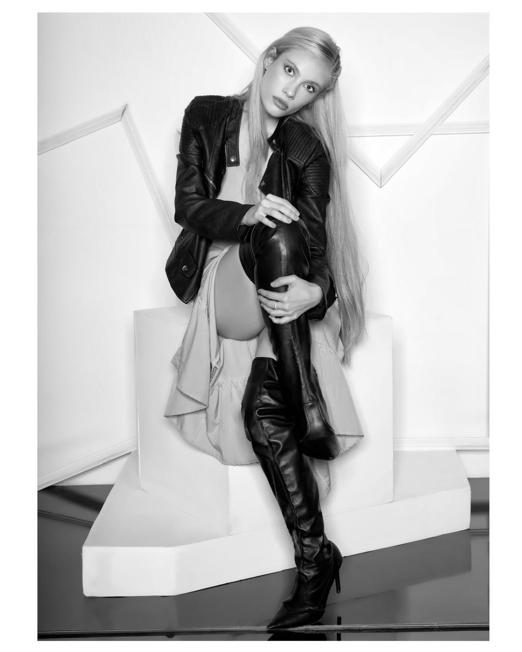 WhatsApp Image 2026-02-26 at 14.53.14 (4)