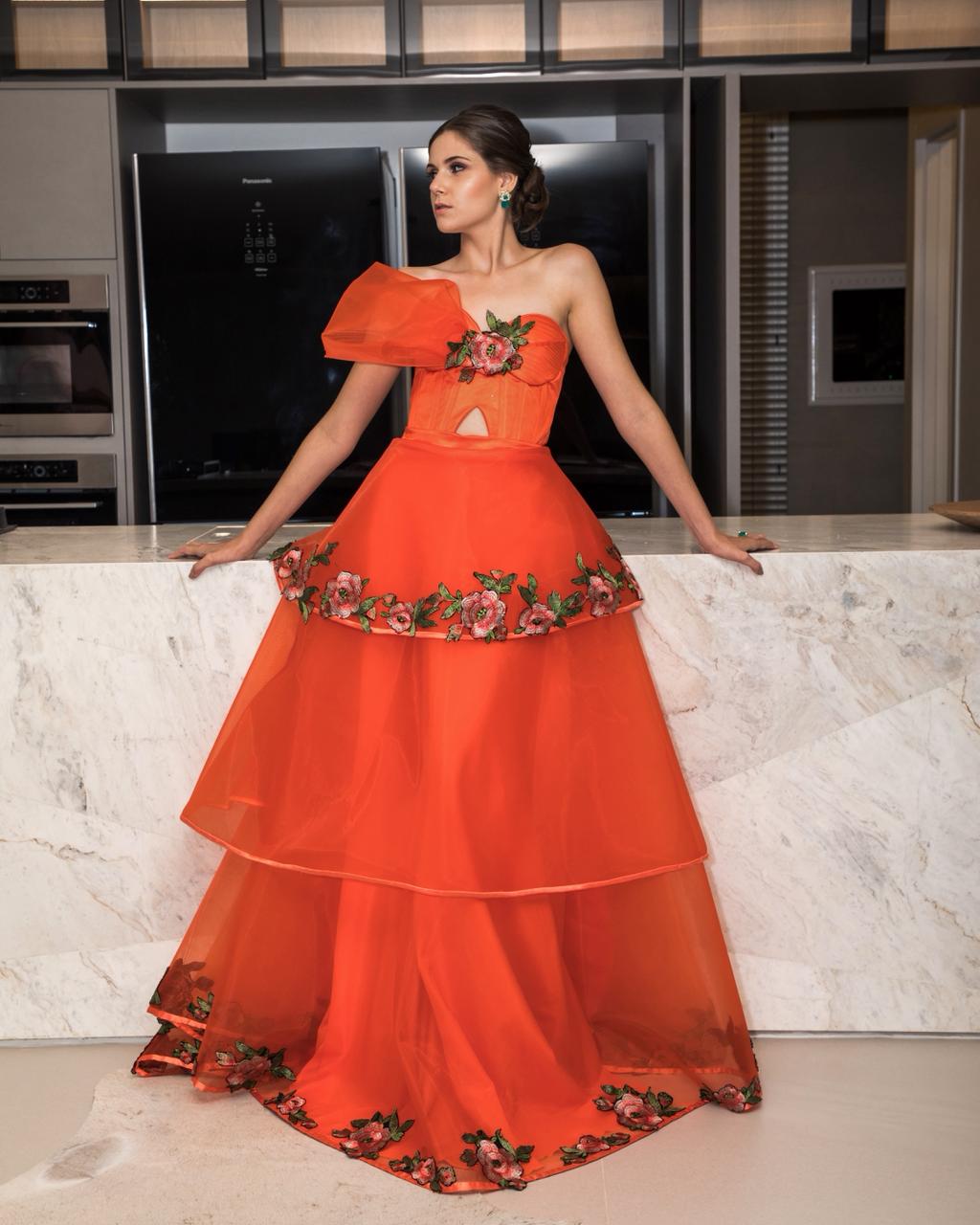 WhatsApp Image 2026-02-27 at 15.42.37