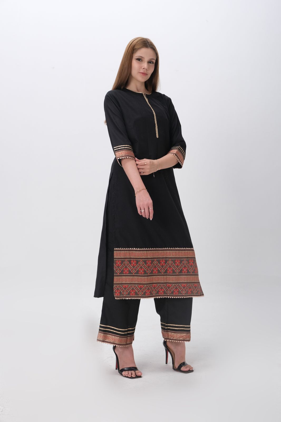 WhatsApp Image 2026-02-27 at 15.42.38 (1)