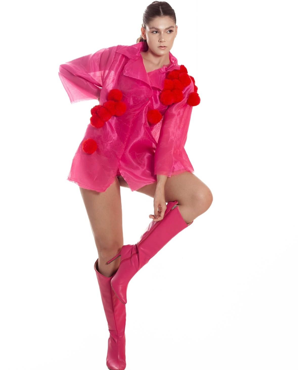 WhatsApp Image 2026-02-27 at 15.42.40 (2)