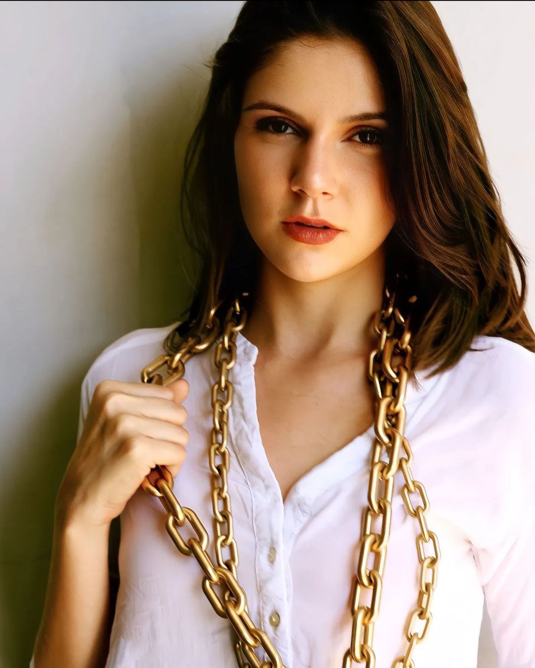 WhatsApp Image 2026-02-27 at 15.42.40 (3)