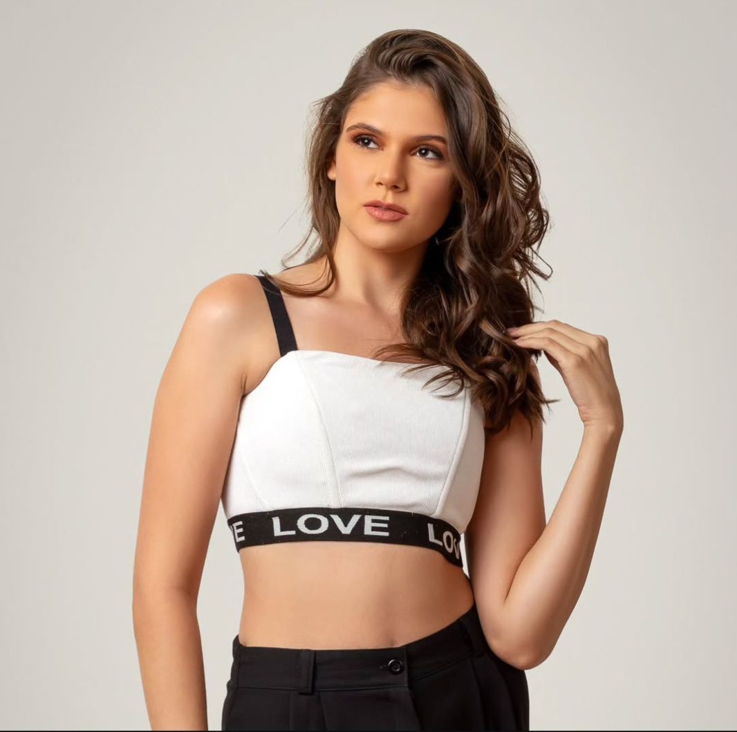 WhatsApp Image 2026-02-27 at 15.42.41 (1)