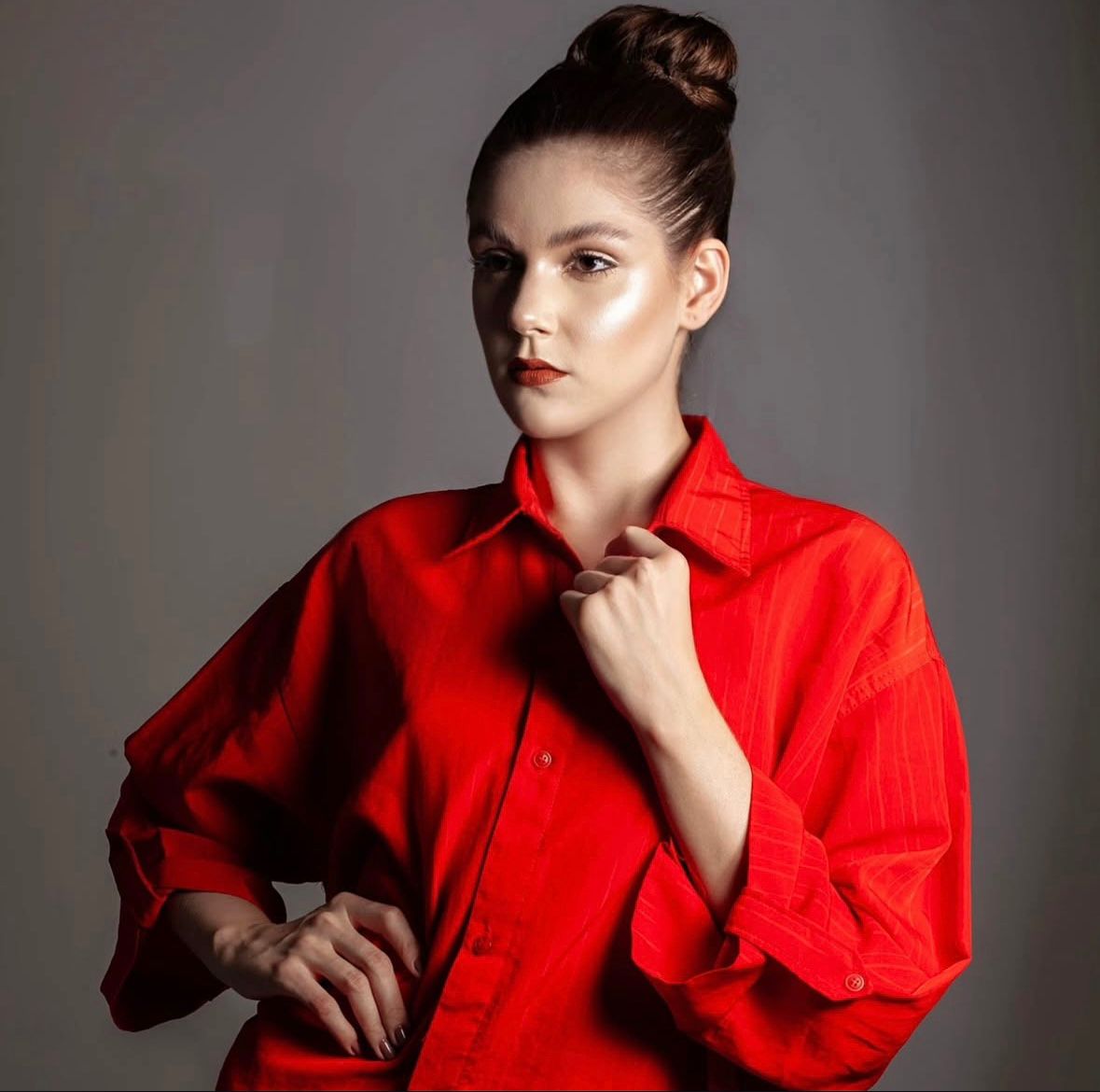 WhatsApp Image 2026-02-27 at 15.42.42 (1)