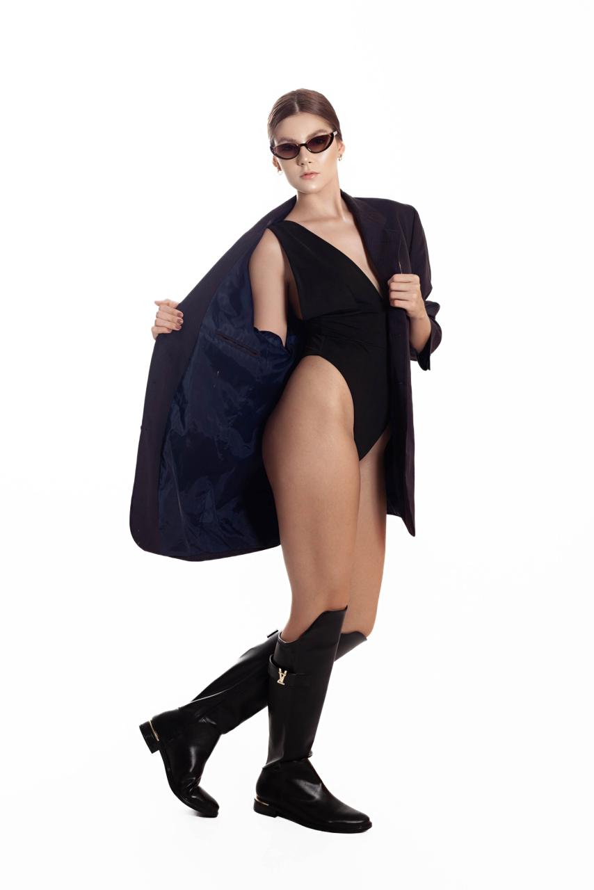 WhatsApp Image 2026-02-27 at 15.42.44 (1)