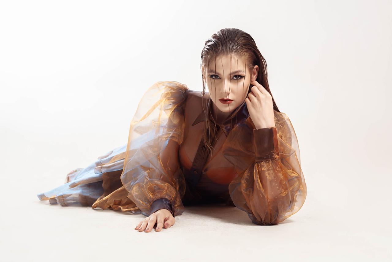 WhatsApp Image 2026-02-27 at 15.42.44