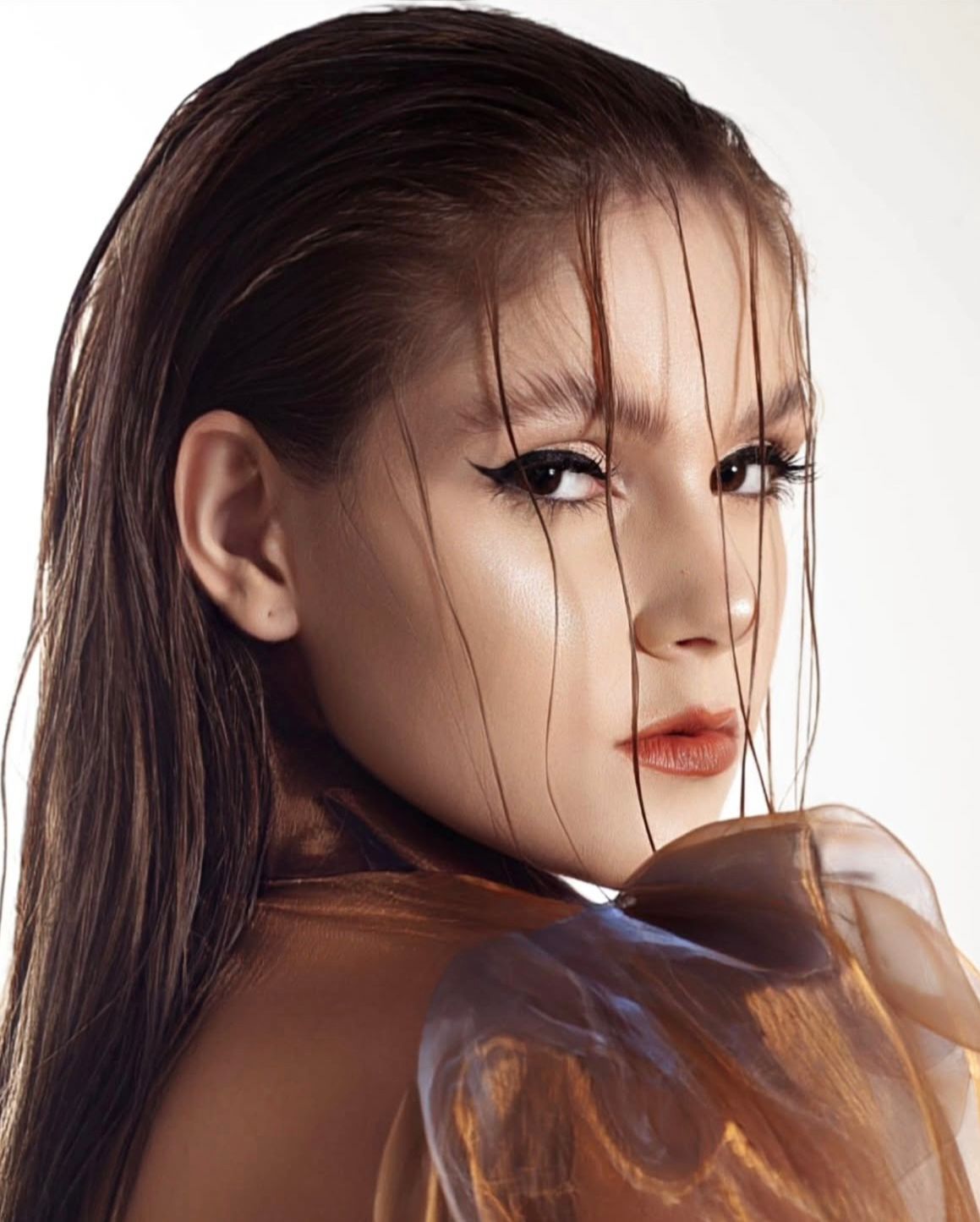 WhatsApp Image 2026-02-27 at 15.42.45 (1)