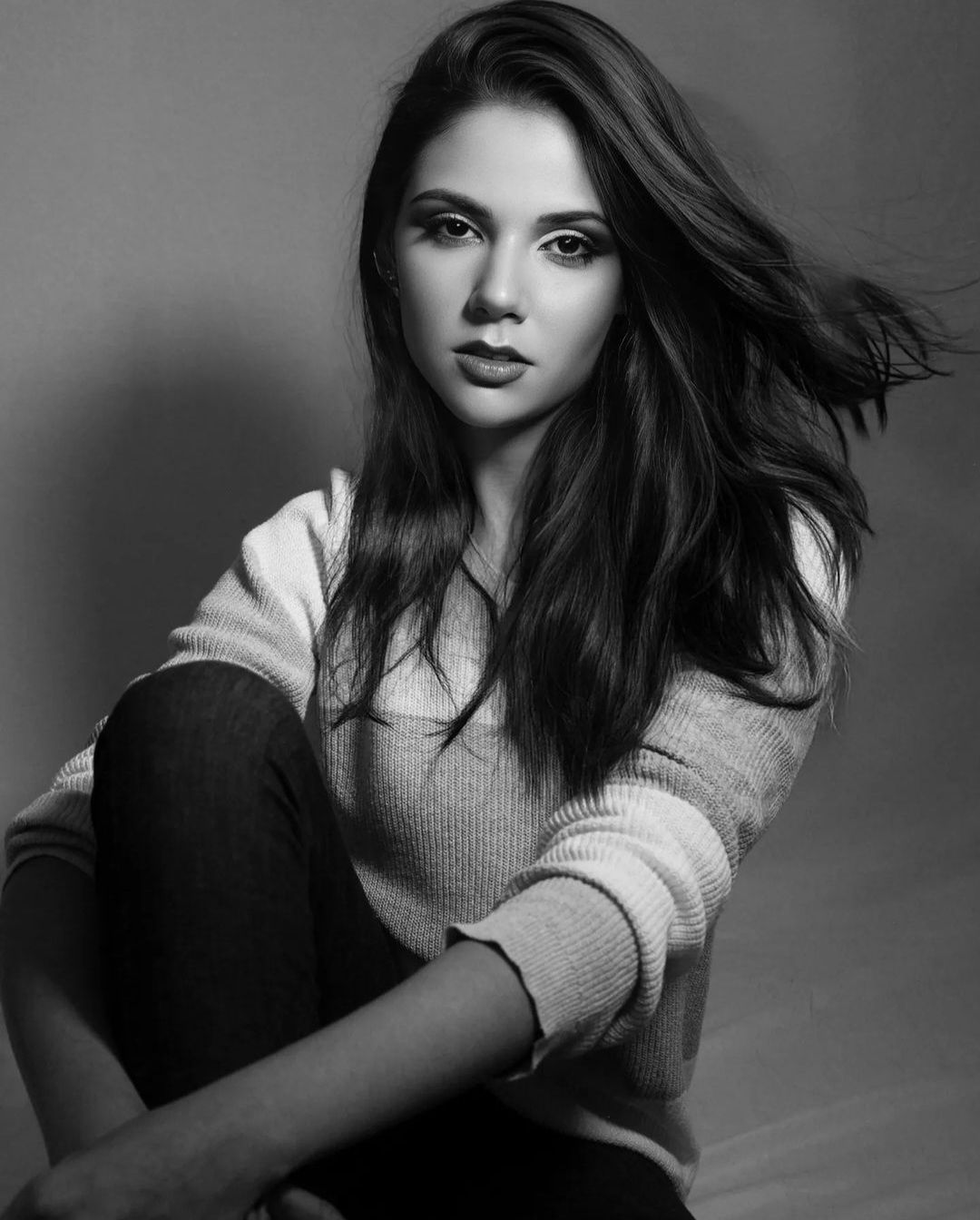 WhatsApp Image 2026-02-27 at 15.42.45 (2)