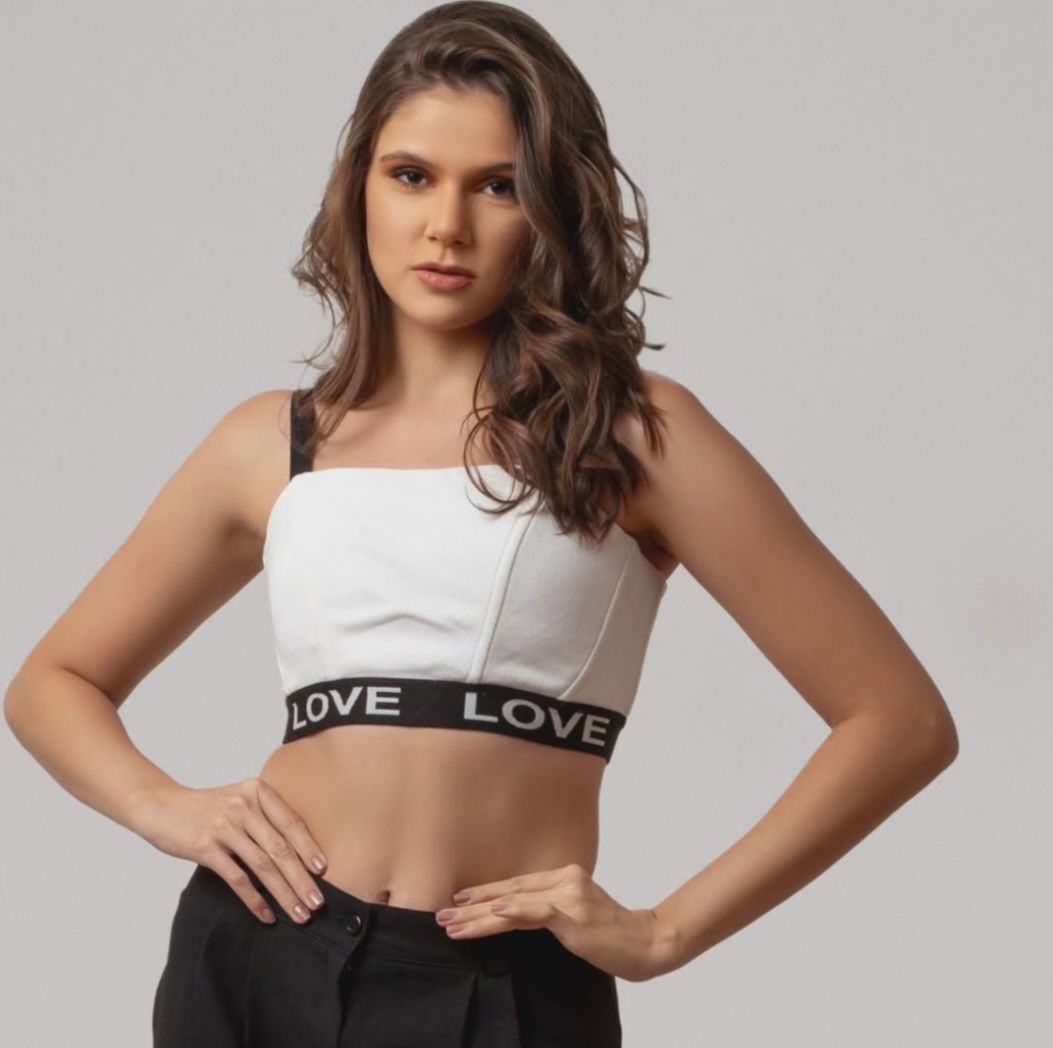 WhatsApp Image 2026-02-27 at 15.42.46