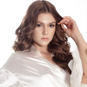 Julia Lemes - GOIÂNIA