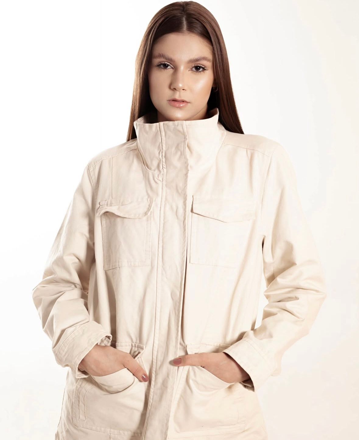 WhatsApp Image 2026-02-27 at 15.42.49