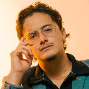 Augusto Leme - Goiânia