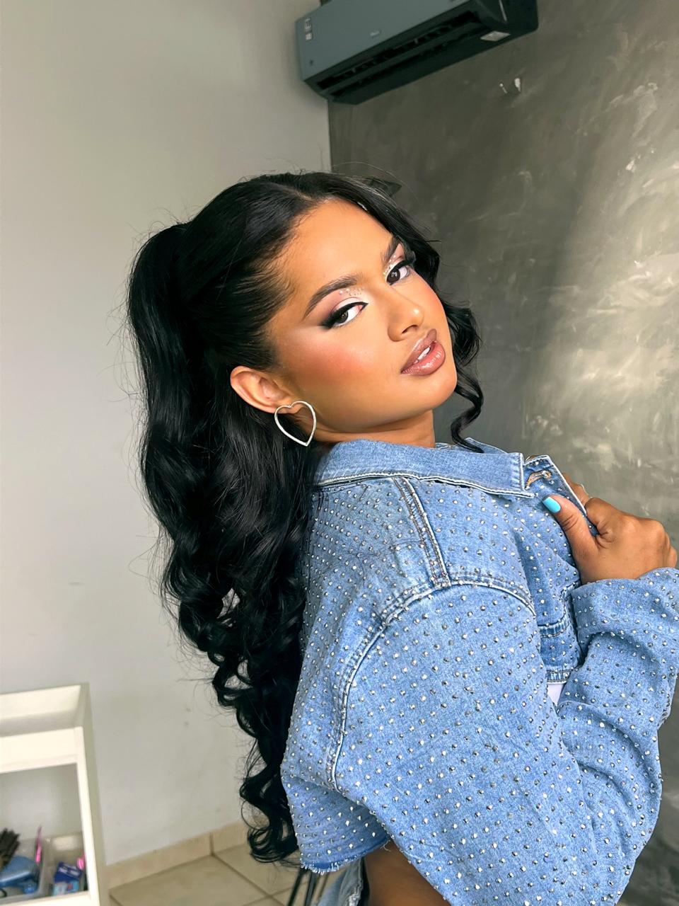 WhatsApp Image 2026-03-02 at 16.58.26 (1)