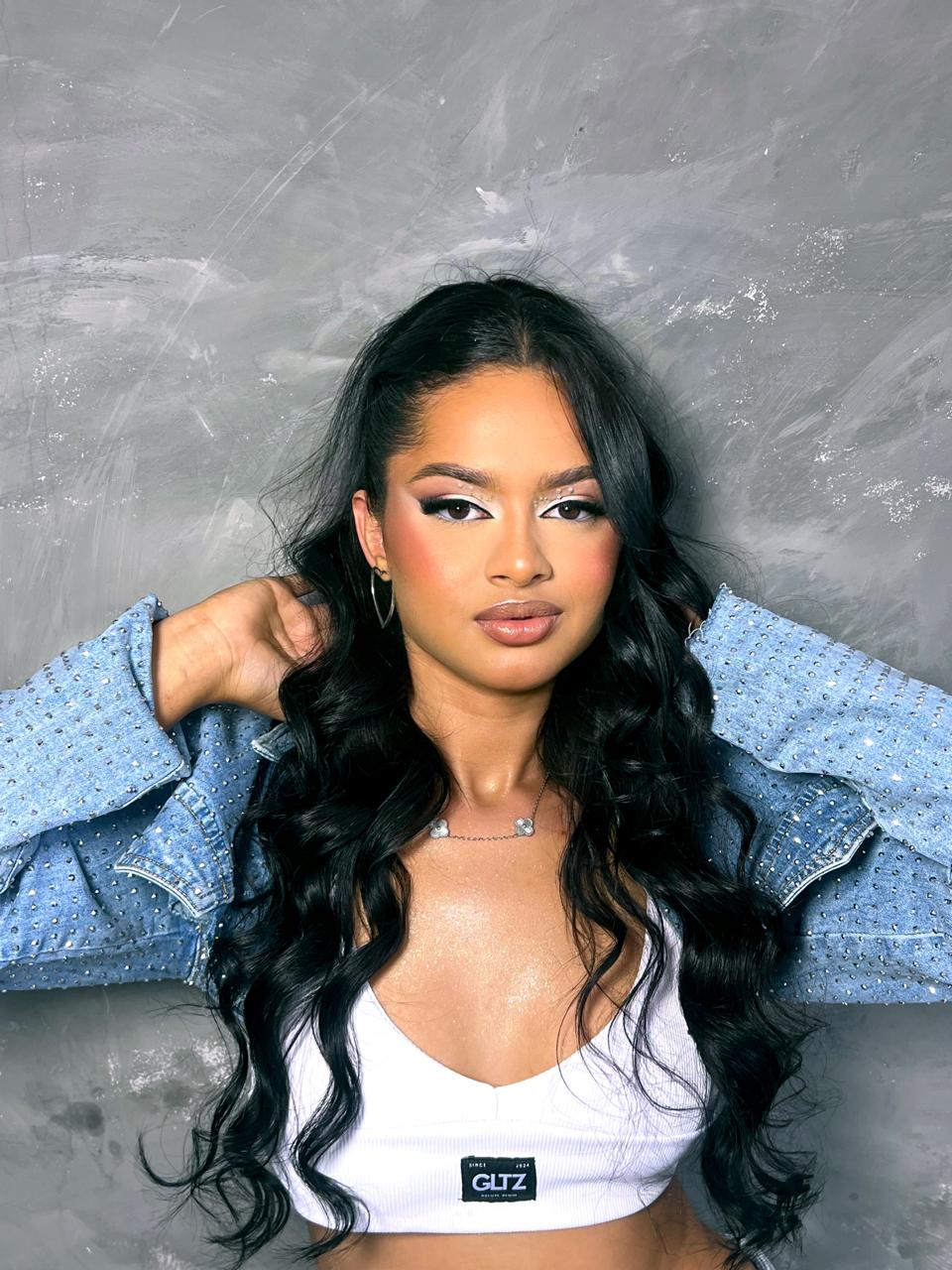 WhatsApp Image 2026-03-02 at 16.58.26 (3)