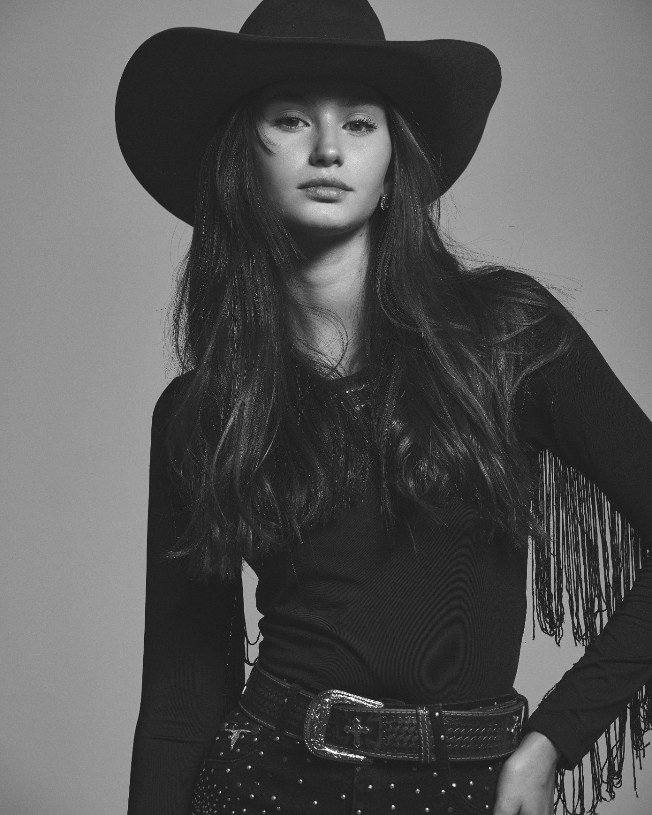 WhatsApp Image 2026-03-06 at 16.33.13 (1)