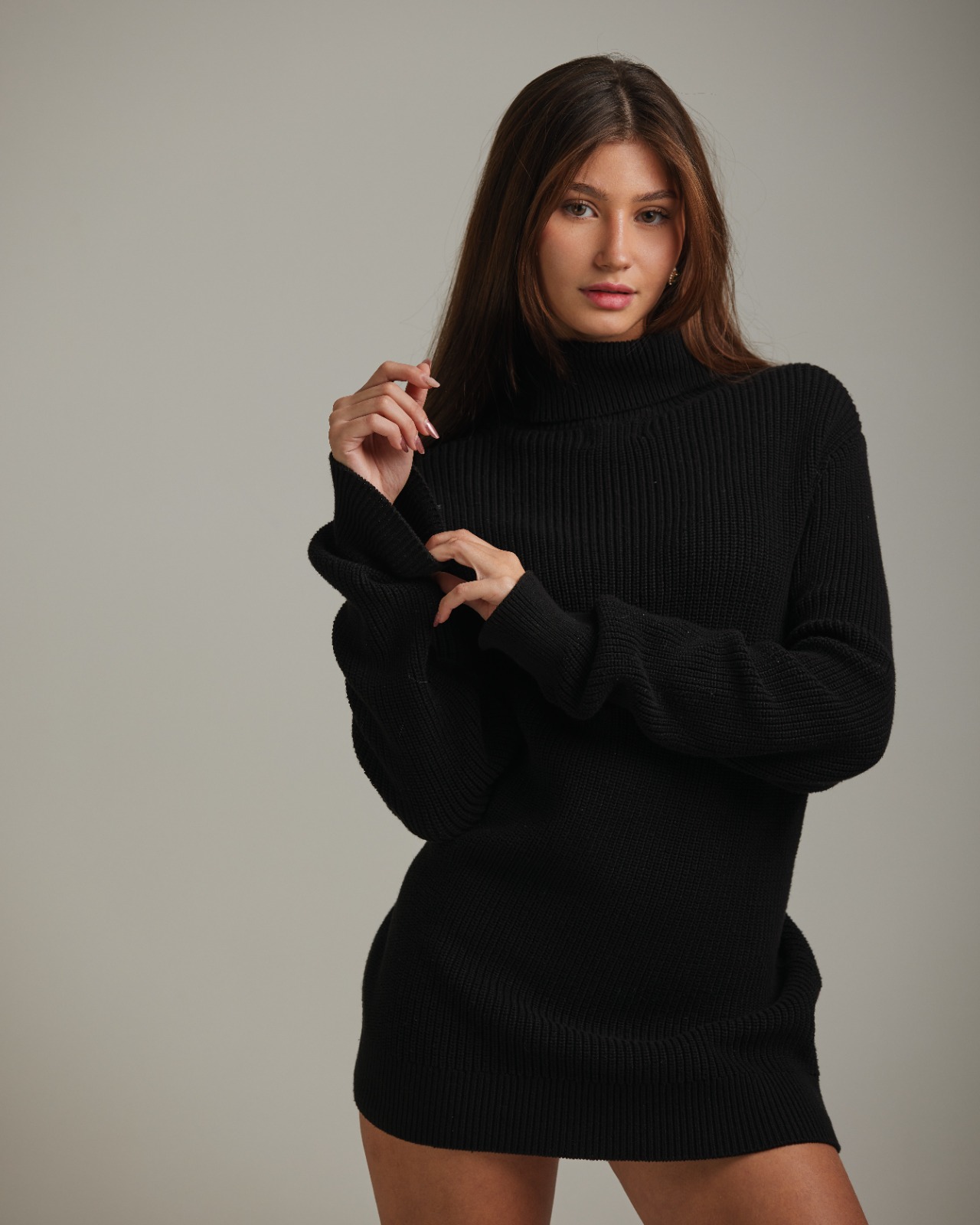 WhatsApp Image 2026-03-06 at 16.33.13 (10)